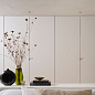 Встраиваемый светильник Astro Lighting Minima Mini матовый белый — фото 2