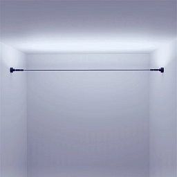Комплект тросовой системы Arte Lamp SKYCROSS A600506-180-6K