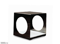 Munch Кофейный столик Minotti