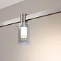 047792 Arlight Светильник ART-APRIORI-LANTERN-C-R60-5W Warm3000 (TN, 350 deg, 48V) — фото 2