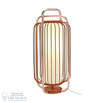 copper / copper color