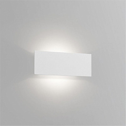 275 15 93 W-W Delta Light WA-T Настенный светильник