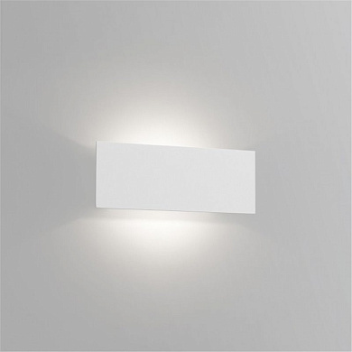 275 15 93 W-W Delta Light WA-T Настенный светильник