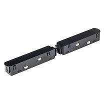Токопроводящий прямой соединитель UNO 48V Uno 509107