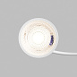 Источник света Denkirs Slim LED DK3000-7W — фото 1