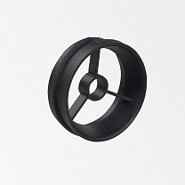 VISOR 39 B
