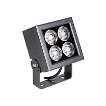 ALT-BLOCK-S130x130-15W