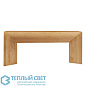Jenison Console консоль Arteriors 6807 — фото 1