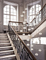 Подвесной светильник Jefferson Small Lodes — фото 3