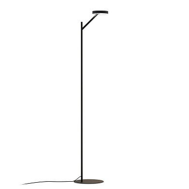 Торшер Design by Gronlund Arm