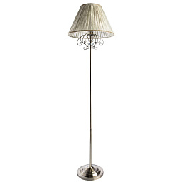 A2083PN-1AB Arte Lamp Charm торшер