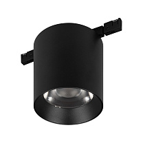 MAG-MICROCOSM-POINT-R68-7W