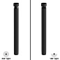 i-LED Buzzer arrayLED-direct D70 L700 7W PT уличный светильник — фото 1