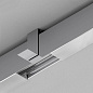 Встраиваемый светильник AQForm RAFTER LED recessed — фото 1