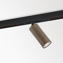 M26L - SPY 52 SOFT 93045 DIM5 FBR