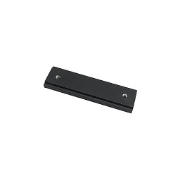 Прямое соединение UNO PRO Uno Pro 509181 Lightstar
