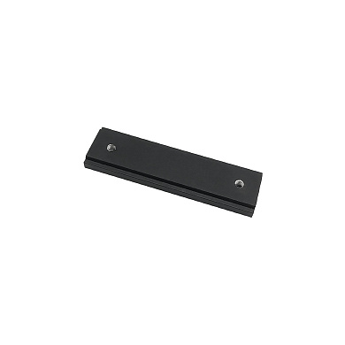 Прямое соединение UNO PRO Uno Pro 509181 Lightstar
