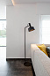 Торшер ROOMOR FLOOR 1.2 Wever & Ducre — фото 4