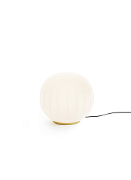1D920V300030 Luceplan Lita настольная лампа