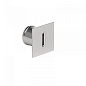 i-LED Petit-2Q powerLED 1 W 350 mA настенный светильник — фото 1