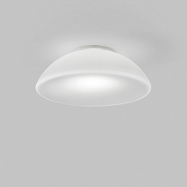Vistosi Infinita PL 70 LED круглый светодиодный потолочный светильник