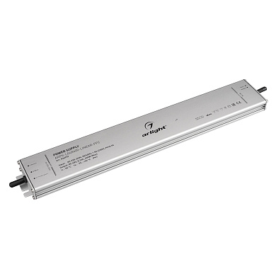 036959 Arlight блок питания ARPV-LG48400-LINEAR-PFC (48V, 8.33A, 400W)