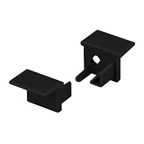 SL-BEVEL-H10-F14