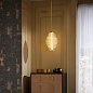 Подвесной светильник Arteriors Penelope — фото 1