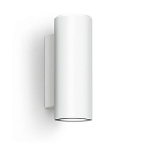 Ago Applique LED 4K 5W Bianco Phase cut AC DIRECT Diff.