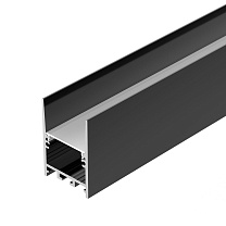 SL-COMFORT-3551-2000
