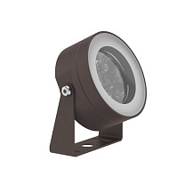 AIMER 3 C.VOLT 4000K M 4,5W/24V D.B