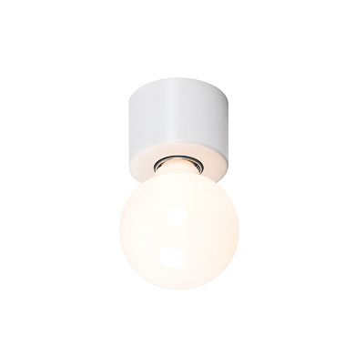 ET1-9016 Eintopf / Etna Mawa Design настенный светильник