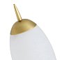 Бра Arteriors Natalia — фото 7