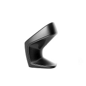 Ufo chair стул, Vondom