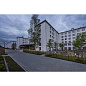 1000682 SLV APONI 90 POLE FL anthracite 3000K IP65 садовый светильник — фото 11