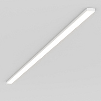 SP-TOCCO-L1200-20W