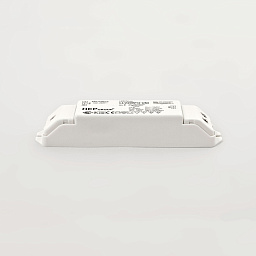 6008013 Astro lighting LED Driver LED драйвер 350мА 1.1-10.5W с диммером