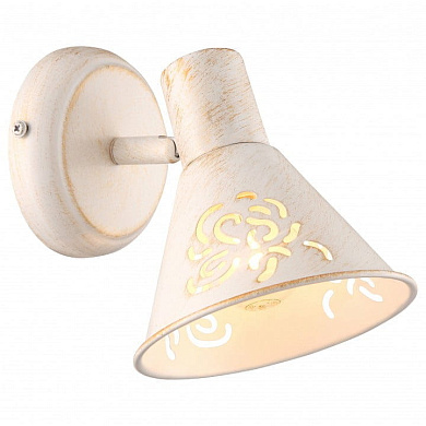 A5218AP-1WG Спот Cono Arte Lamp