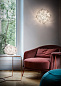 Настольная лампа Veli SLAMP — фото 3