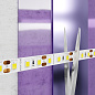 10110 Maytoni Светодиодная лента 9,6W 1000лм Белый — фото 5