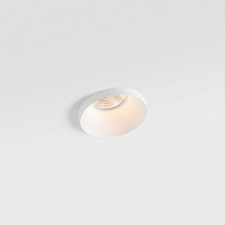 Smart Kup Recessed 82 1x GU10