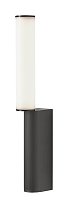 CVL-Luminaires Signal 345