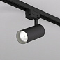 DK6452-BK Denkirs SOLID KOPER светильник на штанге 15W 1350lm 4000K — фото 1