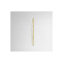 ARTES 900- Applique -IP44/Laiton