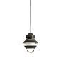 A654-001 Marset Santorini Outdoor светильник для террас — фото 1