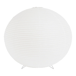 SLE6020-504-01 ST-Luce Mun настольный светильник
