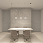 Набор Denkirs Belty DK55SET01-04-BR — фото 1