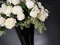 SILVIA ROSES Искусственное растение VGnewtrend — фото 1