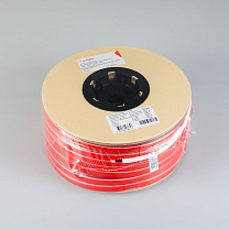 герметичная RTW-PS-B60-12mm 24V RGB