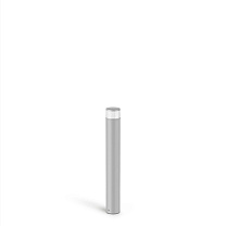 Stik 60 Flat Opal Bollard 450 LED 4K 5,5W G  220-240 V